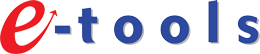 Site logo