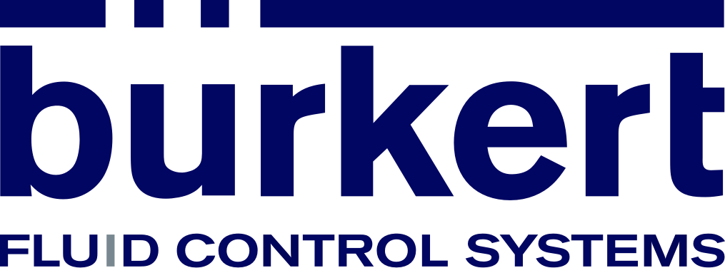 burkert