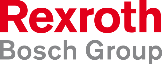 rexroth