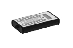 ELECTRÓNICOS
